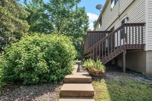 7501 62nd Ct N, Brooklyn Park, MN 55428 - Photo 15