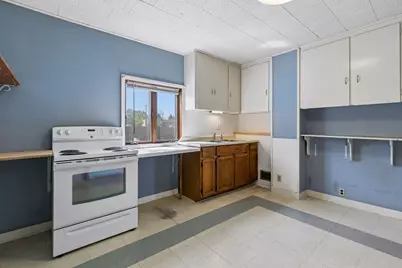 342 Front Avenue, Saint Paul, MN 55117 - Photo 13