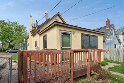 342 Front Avenue, Saint Paul, MN 55117 - Photo 33