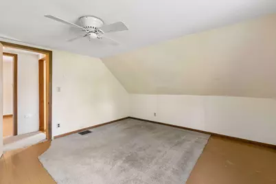 342 Front Avenue, Saint Paul, MN 55117 - Photo 23