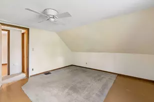 342 Front Ave, Saint Paul, MN 55117 - Photo 23