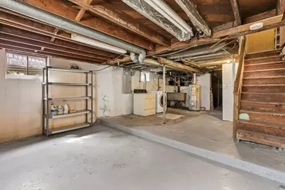 342 Front Avenue, Saint Paul, MN 55117 - Photo 31