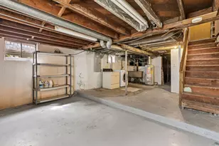 342 Front Ave, Saint Paul, MN 55117 - Photo 31