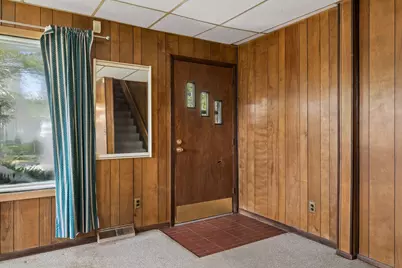 342 Front Avenue, Saint Paul, MN 55117 - Photo 5
