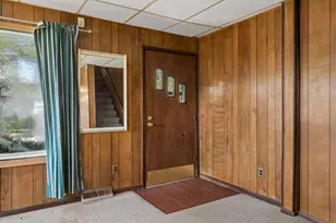 342 Front Ave, Saint Paul, MN 55117 - Photo 5