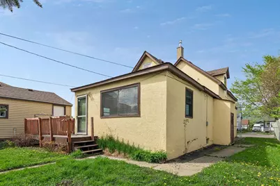 342 Front Avenue, Saint Paul, MN 55117 - Photo 35