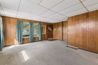 342 Front Avenue, Saint Paul, MN 55117 - Photo 7