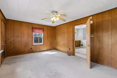 342 Front Avenue, Saint Paul, MN 55117 - Photo 17