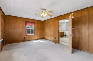 342 Front Ave, Saint Paul, MN 55117 - Photo 17