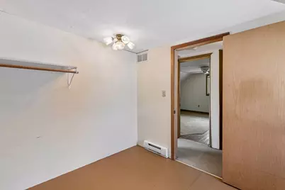 342 Front Avenue, Saint Paul, MN 55117 - Photo 25
