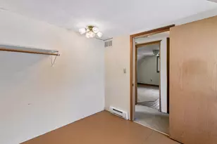 342 Front Ave, Saint Paul, MN 55117 - Photo 25