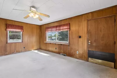 342 Front Avenue, Saint Paul, MN 55117 - Photo 19