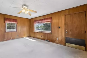 342 Front Ave, Saint Paul, MN 55117 - Photo 19