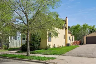 342 Front Ave, Saint Paul, MN 55117 - Photo 3