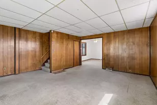 342 Front Ave, Saint Paul, MN 55117 - Photo 9