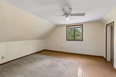 342 Front Avenue, Saint Paul, MN 55117 - Photo 21