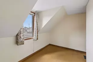 342 Front Ave, Saint Paul, MN 55117 - Photo 27