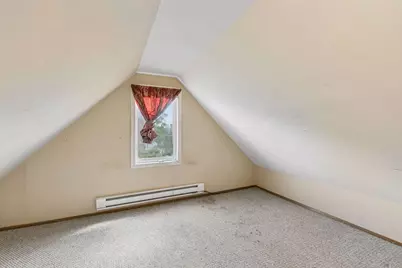 342 Front Avenue, Saint Paul, MN 55117 - Photo 29