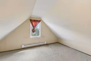 342 Front Ave, Saint Paul, MN 55117 - Photo 29