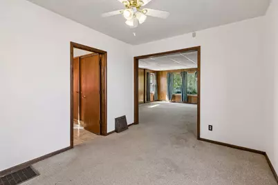 342 Front Avenue, Saint Paul, MN 55117 - Photo 11