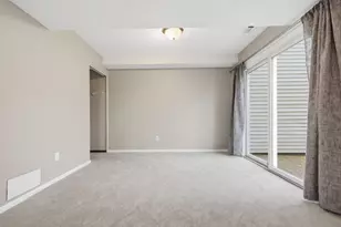 14381 92nd Ave N, Maple Grove, MN 55369 - Photo 11