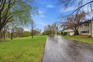 14381 92nd Ave N, Maple Grove, MN 55369 - Photo 13