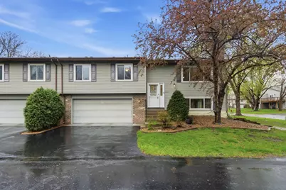 14381 92nd Avenue N, Maple Grove, MN 55369 - Photo 1