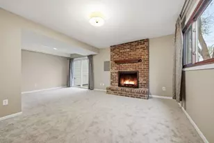 14381 92nd Ave N, Maple Grove, MN 55369 - Photo 9