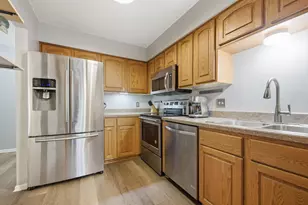 14381 92nd Ave N, Maple Grove, MN 55369 - Photo 5