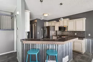 18911 Inca Ave, Lakeville, MN 55044 - Photo 9