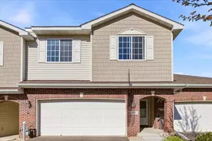 18911 Inca Ave, Lakeville, MN 55044 - Photo 25