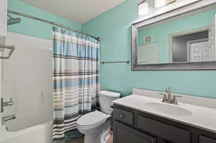 18911 Inca Ave, Lakeville, MN 55044 - Photo 19