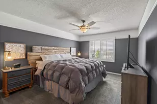 18911 Inca Ave, Lakeville, MN 55044 - Photo 15