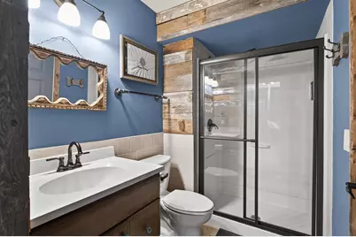 18911 Inca Avenue, Lakeville, MN 55044 - Photo 23