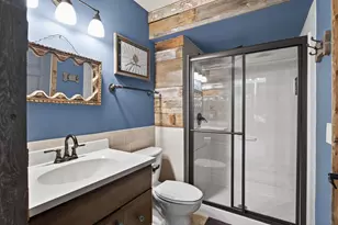 18911 Inca Ave, Lakeville, MN 55044 - Photo 23