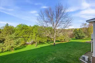 18911 Inca Ave, Lakeville, MN 55044 - Photo 13