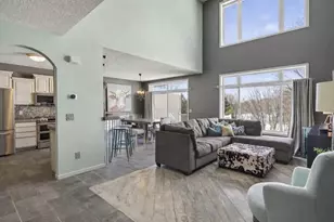 18911 Inca Ave, Lakeville, MN 55044 - Photo 7