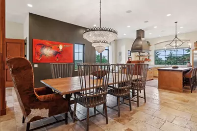 1226 Sibley Memorial Highway, Mendota Heights, MN 55150 - Photo 27