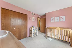 13717 Inglewood Ave, Savage, MN 55378 - Photo 21