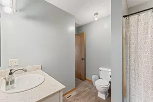 13717 Inglewood Ave, Savage, MN 55378 - Photo 25