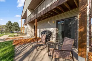 13717 Inglewood Ave, Savage, MN 55378 - Photo 5