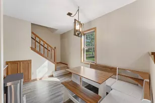 13717 Inglewood Ave, Savage, MN 55378 - Photo 13