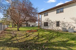 13717 Inglewood Ave, Savage, MN 55378 - Photo 7