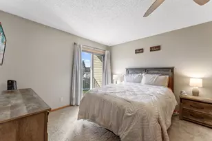 13717 Inglewood Ave, Savage, MN 55378 - Photo 17