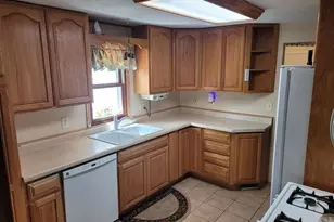 1120 3rd St, Saint Paul Park, MN 55071 - Photo 5