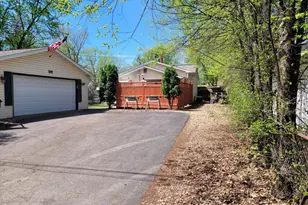 1120 3rd St, Saint Paul Park, MN 55071 - Photo 17