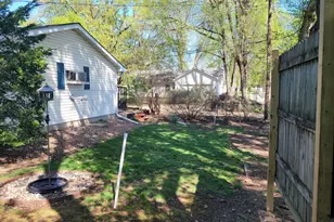 1120 3rd St, Saint Paul Park, MN 55071 - Photo 15