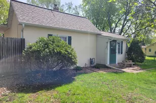 1120 3rd St, Saint Paul Park, MN 55071 - Photo 3