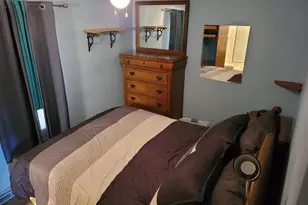 1120 3rd St, Saint Paul Park, MN 55071 - Photo 11