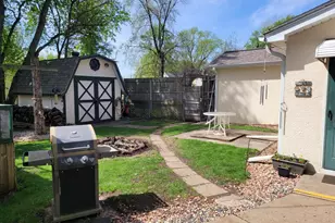 1120 3rd St, Saint Paul Park, MN 55071 - Photo 13